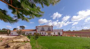 Quinta da Murnalha - Image 4