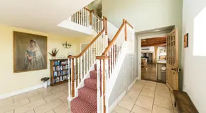 Shellbraes Holiday Rental - Image 4
