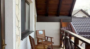 Pensiunea Georgiana - Image 5