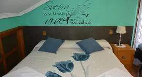 Cómoda casa en Cabárceno - Image 2
