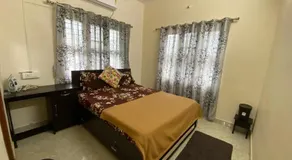 AL MANAL K-102 Deluxe 2BHK Retreat - Image 5