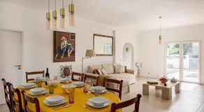 Alapraia Garden & Family Stay | Estoril - Image 3