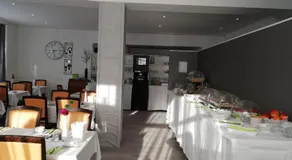City Hotel Neuwied - Image 4