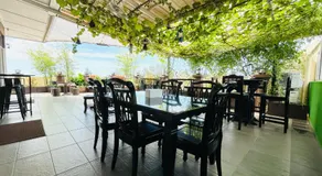 Pontian Garden Hotel - Image 3