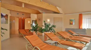 Hotel Restaurant Marko - Image 3