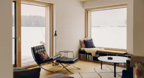 Ferienhaus Schmidhuber - Image 4