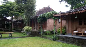 Omah Mbah Mandor Yogyakarta - Image 5