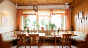 Gasthaus zur Linde - Image 3