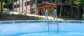 Бунгала Камена - Bungalows Kamena - Image 4