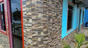 Hotel Maylu - Image 5