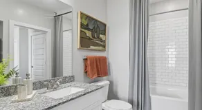 Cozy Get Away - Image 2