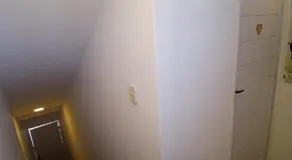 Quarto em Sepetiba com ar - Image 4