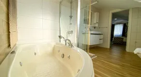 OZALP VILLA C - Image 4