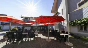 Gasthaus Post - Image 5