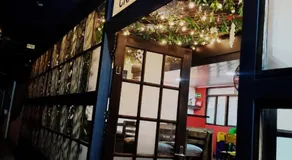 Hotel Kristal Ferial - Image 5