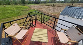 The Garden Resort  - Image 3