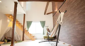 Play Ground BASE -higashikawa- - Image 3