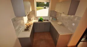 Ośrodek Wypoczynkowy OAZA - Image 4