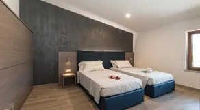 Hotel Da Si-Si - Image 2