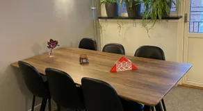 Broholm Bed&Breakfast - Image 4