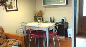 Casa Vacanze Rustico Di Corte - Image 3