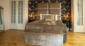 B&B Huis Spaas - Image 2