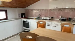 Apartmaji Sara, Izola - Isola - Image 3