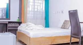Global Dreame Hotel - Image 2