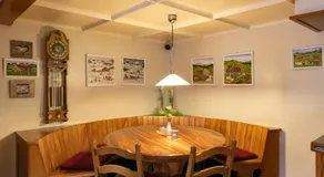 Hotel Landgasthaus Neues Bild, Eggerstanden - Image 5