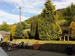 6 Bed in Blaencwm oc-t32688 - Image 2
