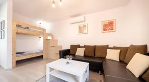 Tisza-lak Apartmanházak - Image 2