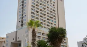 Apartments4you Leonardo 11 - Image 2