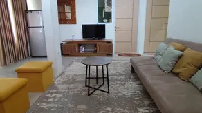 Nuten Homestay Syariah - Image 2