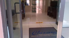 Chisam Guest Lodge Pty Ltd - Image 2