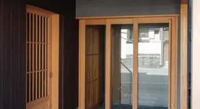 旅宿ときじくTokijiku - Image 4