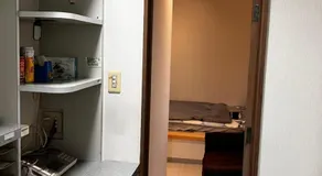 Wonder House - Image 5