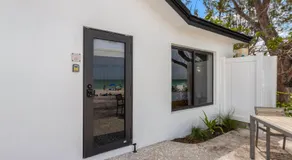 Seabreeze at Anna Maria Island Inn - Image 4