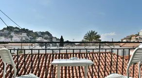 Piteoussa - Image 2