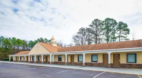 Whitehouse Motel Richmond South - Image 4