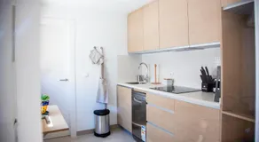 La Roka - Image 2