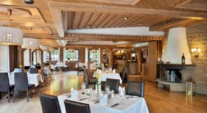 Deeke's Quellenhof - Image 5