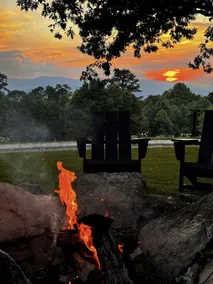Fire Mountain - Image 2