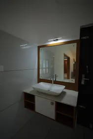 Kadmane Resort - Image 5
