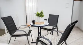 Apartman Gundulić - Image 5