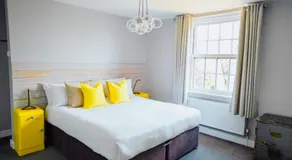 The Fox Inn - Image 3