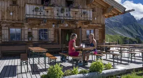 Landhaus Waidmannsheil - Image 3