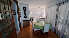 Apartmani Maver - Image 3