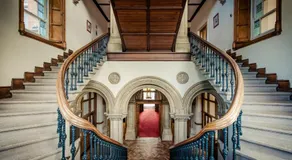 DCU Rooms All Hallows - Image 5