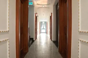 华侨酒店 -Trung Gia Phát Hotel - Image 2