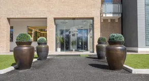 La Perla - Image 4
